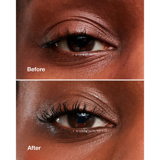 HIGH IMPACT M�SCARA DE C�LIOS